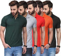 POLO_05-XL