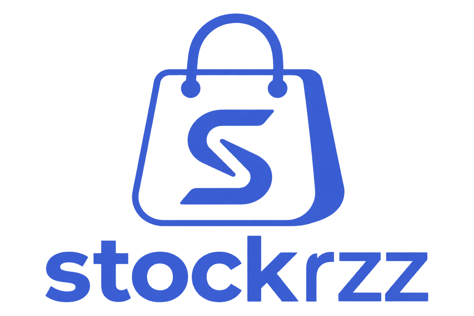 stockrzz