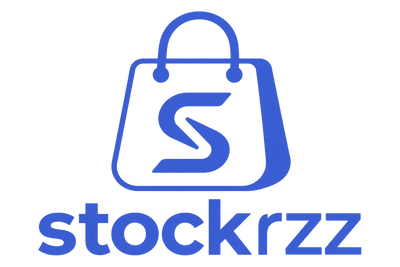 stockrzz