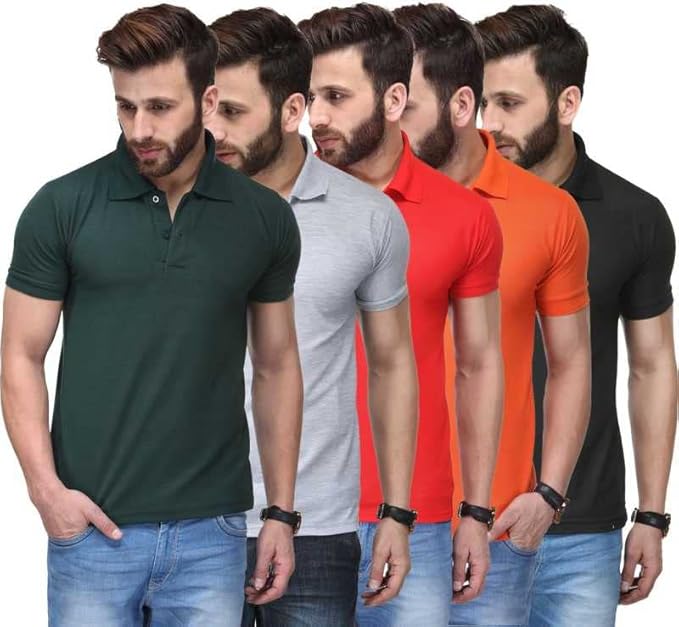 POLO_05-4XL